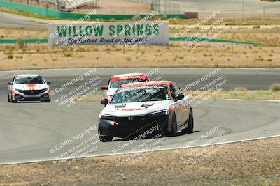media/May-31-2025-CalClub SCCA (Sat) [[2c1a04e1ee]]/Qualifying/Group 2/Turn 4/